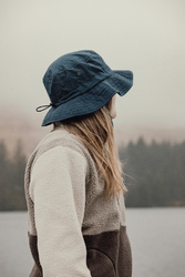 Bob Anti-UV UPF 50+ Nordic Drift Horizon RCS