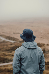 Bob Anti-UV UPF 50+ Nordic Drift Horizon RCS