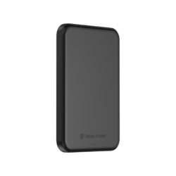 Powerbank 5000mAh Qi2.2 25W Urban Vitamin Pomona