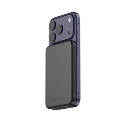 Powerbank 5000mAh Qi2.2 25W Urban Vitamin Pomona