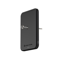 Powerbank 5000mAh Qi2.2 25W Urban Vitamin Pomona