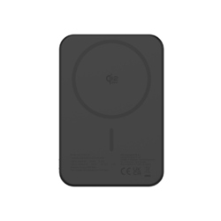 Powerbank 5000mAh Qi2.2 25W Urban Vitamin Pomona