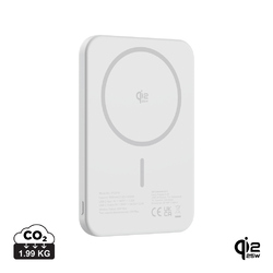 Powerbank 5000mAh Qi2.2 25W Urban Vitamin Pomona