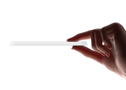 Powerbank 5000mAh Qi2.2 25W Urban Vitamin Pomona