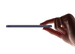 Powerbank 5000mAh Qi2.2 25W Urban Vitamin Pomona