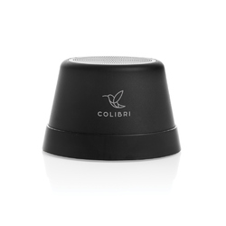 Haut-parleur magnétique 5W en aluminium recyclé RCS Nivio