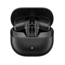 Écouteurs ENC en plastique RCS Urban Vitamin Santa Clara