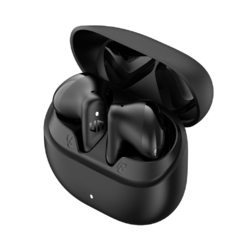 Écouteurs ENC en plastique RCS Urban Vitamin Santa Clara