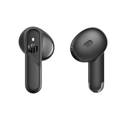 Écouteurs ENC en plastique RCS Urban Vitamin Santa Clara