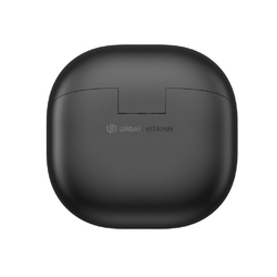 Écouteurs ENC en plastique RCS Urban Vitamin Santa Clara