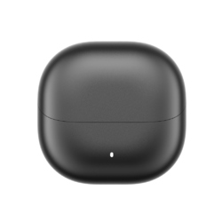 Écouteurs ENC en plastique RCS Urban Vitamin Santa Clara