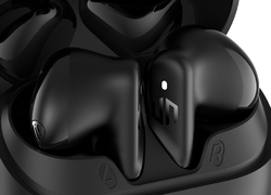 Écouteurs ENC en plastique RCS Urban Vitamin Santa Clara