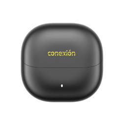 Écouteurs ENC en plastique RCS Urban Vitamin Santa Clara