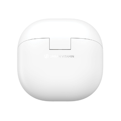 Écouteurs ENC en plastique RCS Urban Vitamin Santa Clara