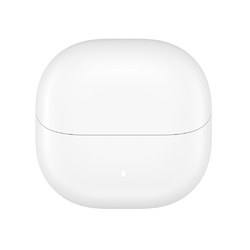 Écouteurs ENC en plastique RCS Urban Vitamin Santa Clara