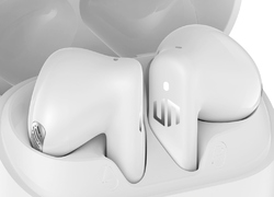 Écouteurs ENC en plastique RCS Urban Vitamin Santa Clara