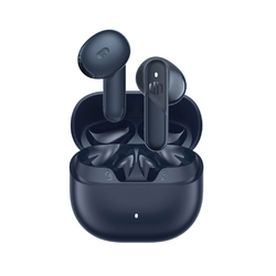 Écouteurs ENC en plastique RCS Urban Vitamin Santa Clara