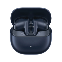 Écouteurs ENC en plastique RCS Urban Vitamin Santa Clara