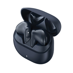 Écouteurs ENC en plastique RCS Urban Vitamin Santa Clara