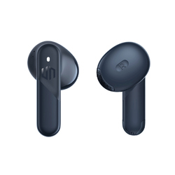 Écouteurs ENC en plastique RCS Urban Vitamin Santa Clara