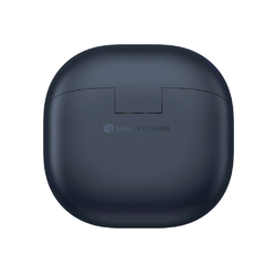 Écouteurs ENC en plastique RCS Urban Vitamin Santa Clara