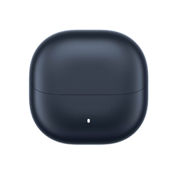 Écouteurs ENC en plastique RCS Urban Vitamin Santa Clara