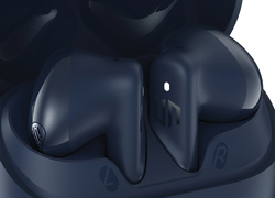 Écouteurs ENC en plastique RCS Urban Vitamin Santa Clara