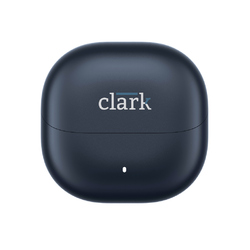 Écouteurs ENC en plastique RCS Urban Vitamin Santa Clara