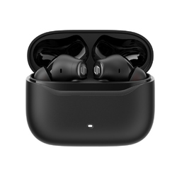 Écouteurs hybrides ANC et ENC Urban Vitamin Ventura RCS