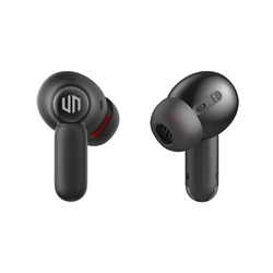 Écouteurs hybrides ANC et ENC Urban Vitamin Ventura RCS