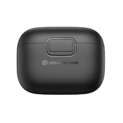 Écouteurs hybrides ANC et ENC Urban Vitamin Ventura RCS