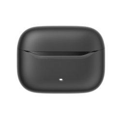 Écouteurs hybrides ANC et ENC Urban Vitamin Ventura RCS