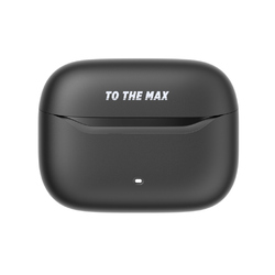 Écouteurs hybrides ANC et ENC Urban Vitamin Ventura RCS