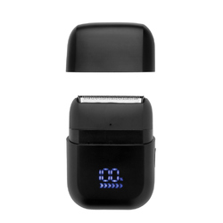 Rasoir de voyage IPX7 rechargeable TrimBlade