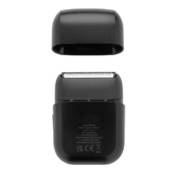 Rasoir de voyage IPX7 rechargeable TrimBlade