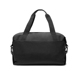 Sac week-end en nylon recyclé RCS KENTO URBAN