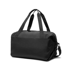 Sac week-end en nylon recyclé RCS KENTO URBAN