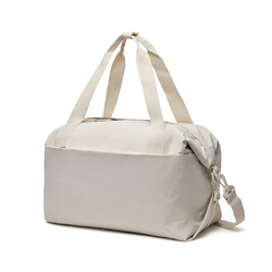 Sac week-end en nylon recyclé RCS KENTO URBAN