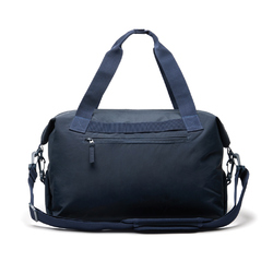 Sac week-end en nylon recyclé RCS KENTO URBAN