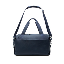 Sac week-end en nylon recyclé RCS KENTO URBAN