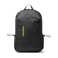 Sac à dos ordinateur 15,6 pouces en nylon RCS KENTO URBAN