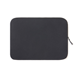 Housse ordinateur 15,6 pouces en nylon RCS KENTO URBAN
