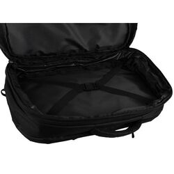 Sac à dos 'Week-end'