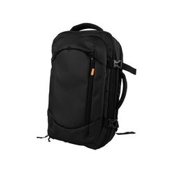 Sac à dos 'Week-end'