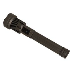 Lampe-torche rechargeable 3 en 1 'Rigel' (XL)