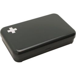 Boîte premiers secours 'Grächen' (M)