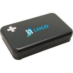 Boîte premiers secours 'Grächen' (M)