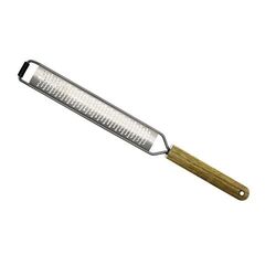 Zesteur 'Palermo', acacia