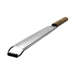 Zesteur 'Palermo', acacia