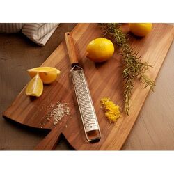 Zesteur 'Palermo', acacia